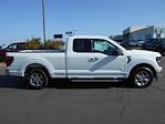 2025 Ford F-150 Super Cab 4x2 Pickup for sale #13966 - photo 24
