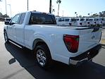 2025 Ford F-150 Super Cab 4x2 Pickup for sale #13966 - photo 25