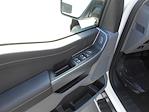 2025 Ford F-150 Super Cab 4x2 Pickup for sale #13966 - photo 26