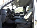 2025 Ford F-150 Super Cab 4x2 Pickup for sale #13966 - photo 27