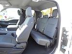 2025 Ford F-150 Super Cab 4x2 Pickup for sale #13966 - photo 28