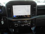 2025 Ford F-150 Super Cab 4x2 Pickup for sale #13966 - photo 29