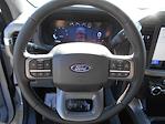 2025 Ford F-150 Super Cab 4x2 Pickup for sale #13966 - photo 31