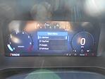 2025 Ford F-150 Super Cab 4x2 Pickup for sale #13966 - photo 32