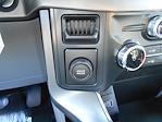 2025 Ford F-150 Super Cab 4x2 Pickup for sale #13966 - photo 33