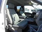 2025 Ford F-150 Super Cab 4x2 Pickup for sale #13966 - photo 34