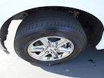 2025 Ford F-150 Super Cab 4x2 Pickup for sale #13966 - photo 35