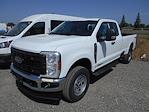 2025 Ford F-350 Super Cab SRW 4x4 Pickup for sale #13969 - photo 23