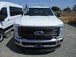 2025 Ford F-350 Super Cab SRW 4x4 Pickup for sale #13969 - photo 24