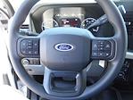 2025 Ford F-350 Super Cab SRW 4x4 Pickup for sale #13969 - photo 26
