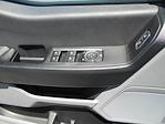 2025 Ford F-350 Super Cab SRW 4x4 Pickup for sale #13969 - photo 27