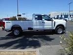 2025 Ford F-350 Super Cab SRW 4x4 Pickup for sale #13969 - photo 28