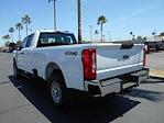2025 Ford F-350 Super Cab SRW 4x4 Pickup for sale #13969 - photo 29