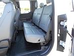 2025 Ford F-350 Super Cab SRW 4x4 Pickup for sale #13969 - photo 30
