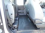 2025 Ford F-350 Super Cab SRW 4x4 Pickup for sale #13969 - photo 31