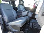 2025 Ford F-350 Super Cab SRW 4x4 Pickup for sale #13969 - photo 32