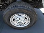2025 Ford F-350 Super Cab SRW 4x4 Pickup for sale #13969 - photo 33