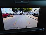 2025 Ford F-350 Super Cab SRW 4x4 Pickup for sale #13969 - photo 34