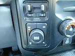 2025 Ford F-350 Super Cab SRW 4x4 Pickup for sale #13969 - photo 35
