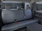 2025 Ford F-250 Super Cab 4x4 Pickup for sale #13970 - photo 11