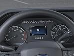 2025 Ford F-250 Super Cab 4x4 Pickup for sale #13970 - photo 13
