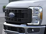 2025 Ford F-250 Super Cab 4x4 Pickup for sale #13970 - photo 17