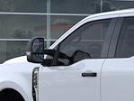 2025 Ford F-250 Super Cab 4x4 Pickup for sale #13970 - photo 20