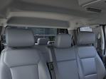 2025 Ford F-250 Super Cab 4x4 Pickup for sale #13970 - photo 22