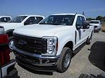 2025 Ford F-250 Super Cab 4x4 Pickup for sale #13970 - photo 23