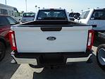 2025 Ford F-250 Super Cab 4x4 Pickup for sale #13970 - photo 24