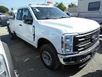 2025 Ford F-250 Super Cab 4x4 Pickup for sale #13970 - photo 25