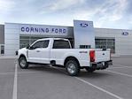 2025 Ford F-250 Super Cab 4x4 Pickup for sale #13970 - photo 2