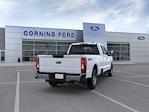 2025 Ford F-250 Super Cab 4x4 Pickup for sale #13970 - photo 8