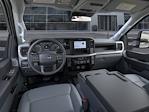 2025 Ford F-250 Super Cab 4x4 Pickup for sale #13970 - photo 9