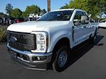 2025 Ford F-350 Super Cab SRW 4x4 Pickup for sale #13971 - photo 1