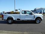 2025 Ford F-350 Super Cab SRW 4x4 Pickup for sale #13971 - photo 3