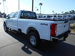 2025 Ford F-350 Super Cab SRW 4x4 Pickup for sale #13971 - photo 2