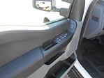 2025 Ford F-350 Super Cab SRW 4x4 Pickup for sale #13971 - photo 26