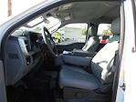 2025 Ford F-350 Super Cab SRW 4x4 Pickup for sale #13971 - photo 27