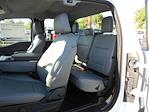2025 Ford F-350 Super Cab SRW 4x4 Pickup for sale #13971 - photo 28