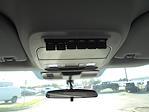 2025 Ford F-350 Super Cab SRW 4x4 Pickup for sale #13971 - photo 29