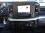 2025 Ford F-350 Super Cab SRW 4x4 Pickup for sale #13971 - photo 30