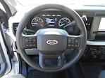 2025 Ford F-350 Super Cab SRW 4x4 Pickup for sale #13971 - photo 32