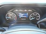 2025 Ford F-350 Super Cab SRW 4x4 Pickup for sale #13971 - photo 33