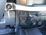 2025 Ford F-350 Super Cab SRW 4x4 Pickup for sale #13971 - photo 34