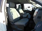 2025 Ford F-350 Super Cab SRW 4x4 Pickup for sale #13971 - photo 35