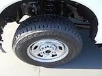2025 Ford F-350 Super Cab SRW 4x4 Pickup for sale #13971 - photo 36