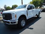 2025 Ford F-350 Super Cab SRW 4x4 Pickup for sale #13972 - photo 23