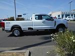 2025 Ford F-350 Super Cab SRW 4x4 Pickup for sale #13972 - photo 24