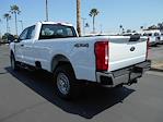 2025 Ford F-350 Super Cab SRW 4x4 Pickup for sale #13972 - photo 25